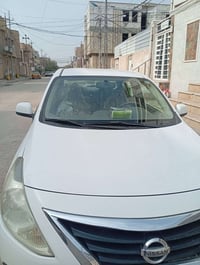 سني هندي • ٢٠٢٠ • رقم اربيل