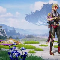 حساب قديم • مشحون • سيزنات قديمة