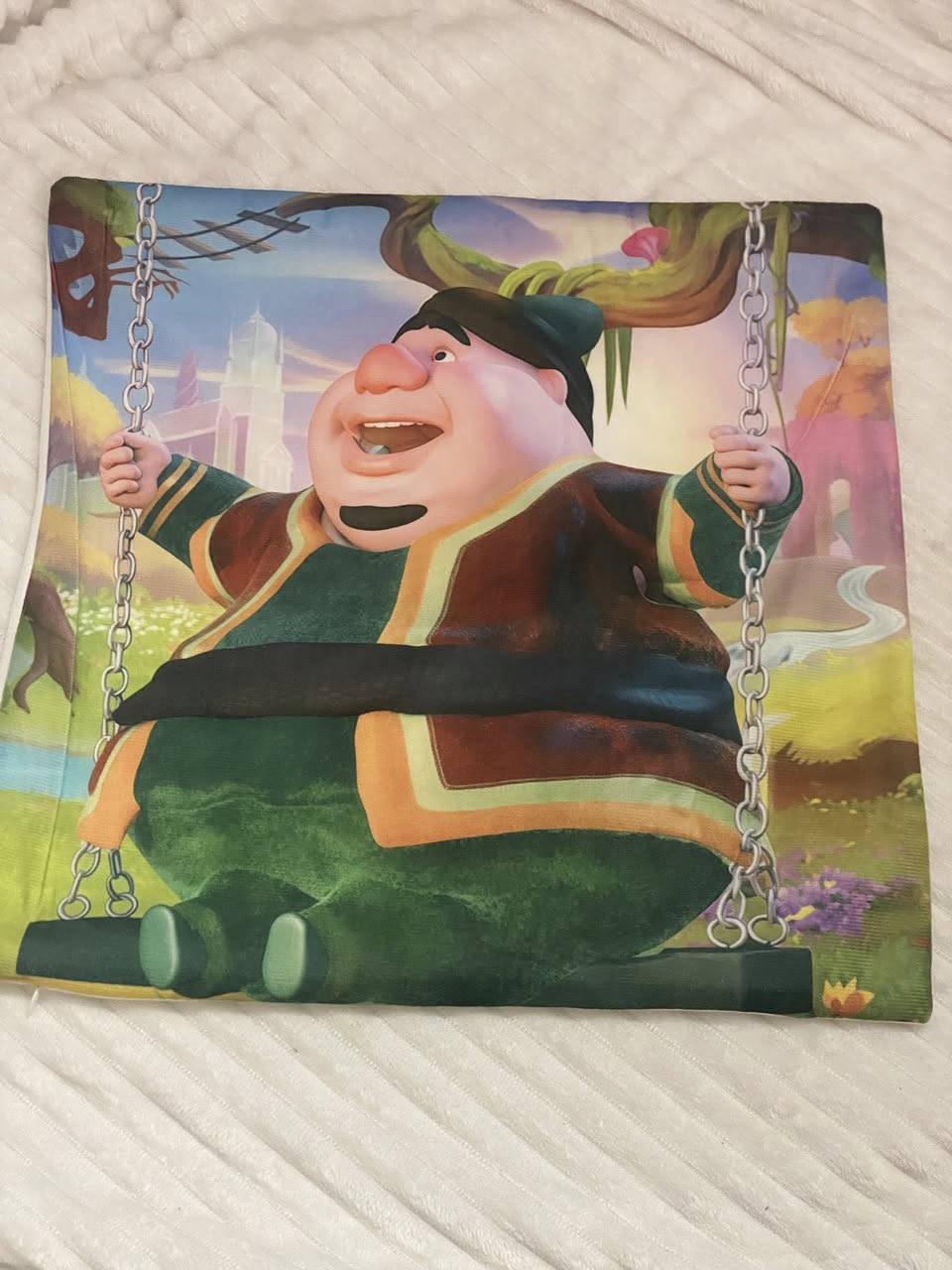 @إشارة


**إذا كنت صاحب هذا الإعلان وتريد حذفه لأي سبب، رجاءا أرسل رسالة إلى الدعم الفني**