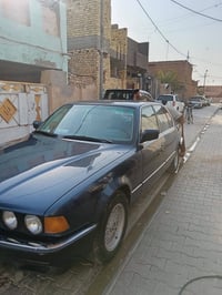 بيع مستعجل مواصفات ال٣٥ وكله شغاله فول وترايك وين ما يعجبك للتواصل ٠٧٨...