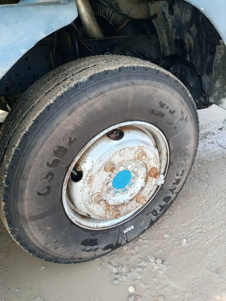 للبيع اتيكو 6برقي 4 بسم 8طن رقم اربيل بسم كردي شرط التحويل جاهز للعمل العنوان البصره الزبير السعر 130 اوبي مجال ***********
