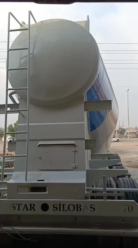 بطل سايلوا للبيع تركي بلادي حموله 48 جاهز عايز كهربائيات ***********
