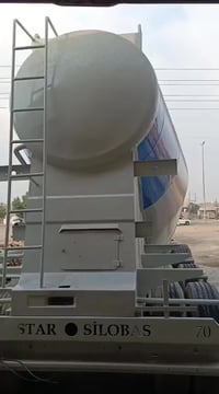 بطل سايلوا للبيع تركي بلادي حموله 48 جاهز عايز كهربائيات 07810893962