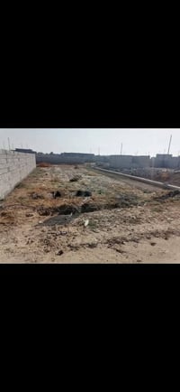 شهداء التصنيع • ٢٠٠م • زراعي قرار 117
