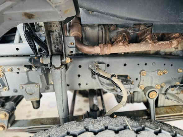 اكتروز شمعه للبيع/***********
