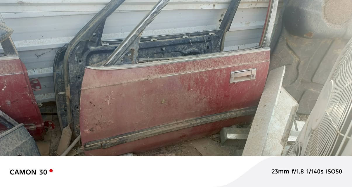 سلام عليكم ٤بوب سوبر ٨٥ بلادي للبيع مكان الرمادي من رخصت الدمن ***********
