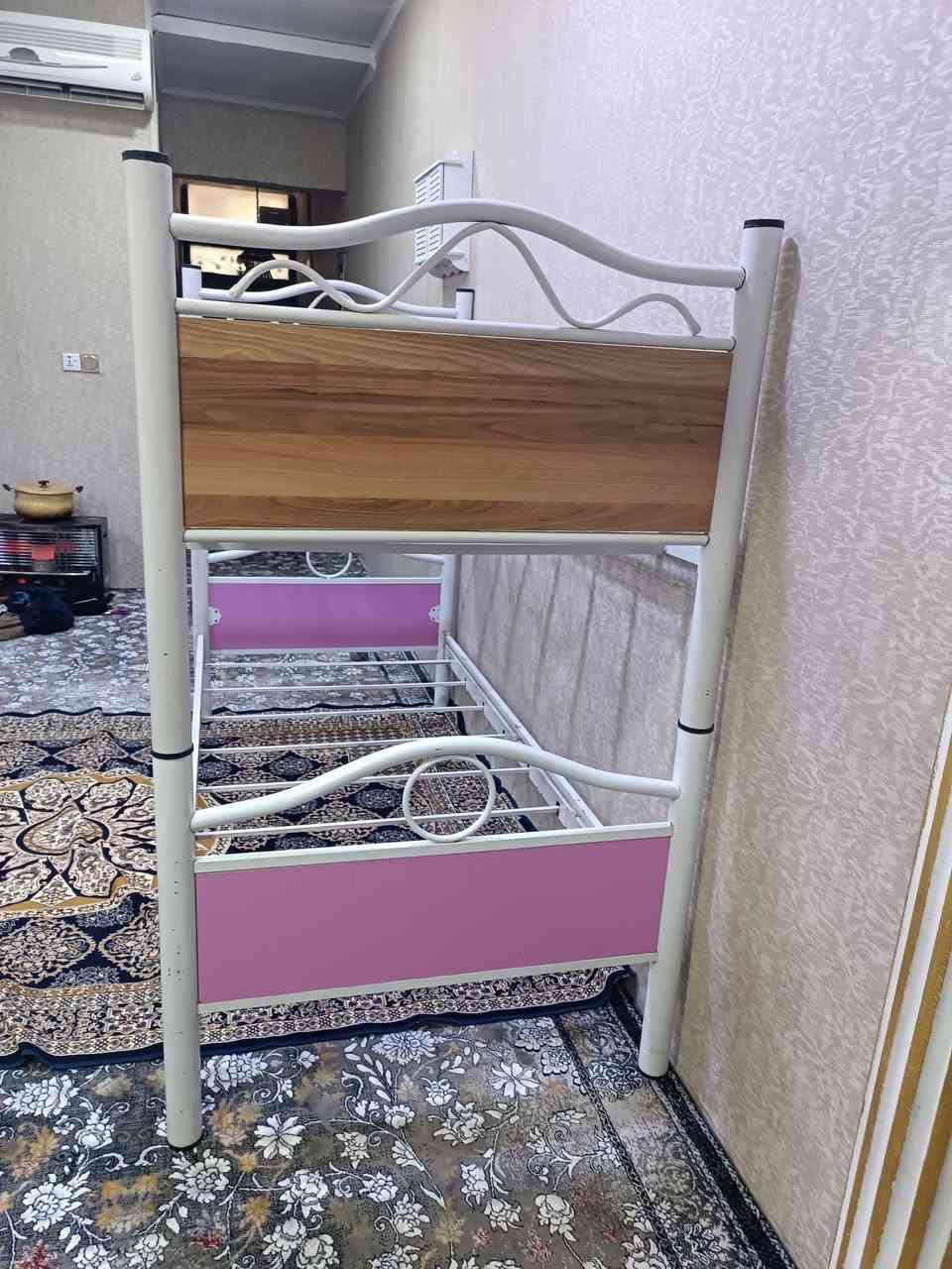 سیسەم بۆ فرۆشتن 
هەم ئەبێتە 1 قات هەم ئەبێتە 2 قات کاملە و دەرەج و لاتەنیشتی لەگەڵە لەکەلارە 📞 *********** كالار, السليمانية
