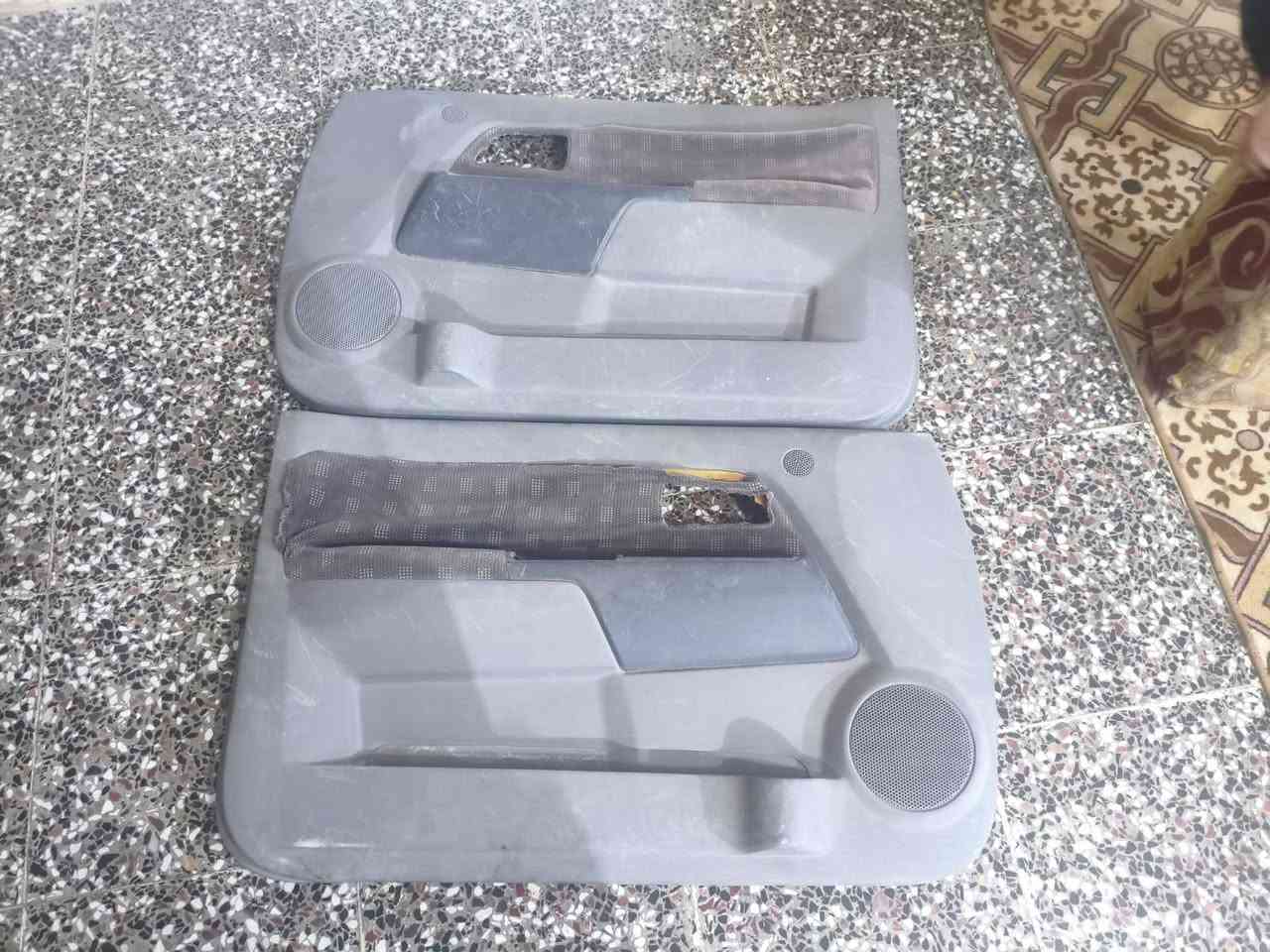 *********** لاتصال
