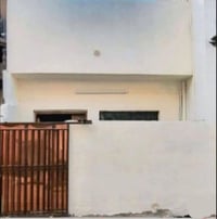 � إعلان إيجار بيت 🔔 للإيجار بيت أرضي 📐 المساحة: 65 متر 📍 الموقع: العام...