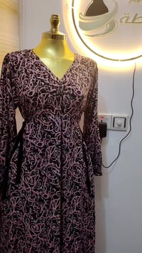 خياطة • أم فاطمة • حي العصري