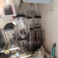 بضاعه جديده • بحر الجود • عزيزيه