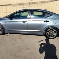 السلام النترا للبيع لمتد ما عدا سلايت ماشيا 94 ميل محرك 2000 دوش محرك ...