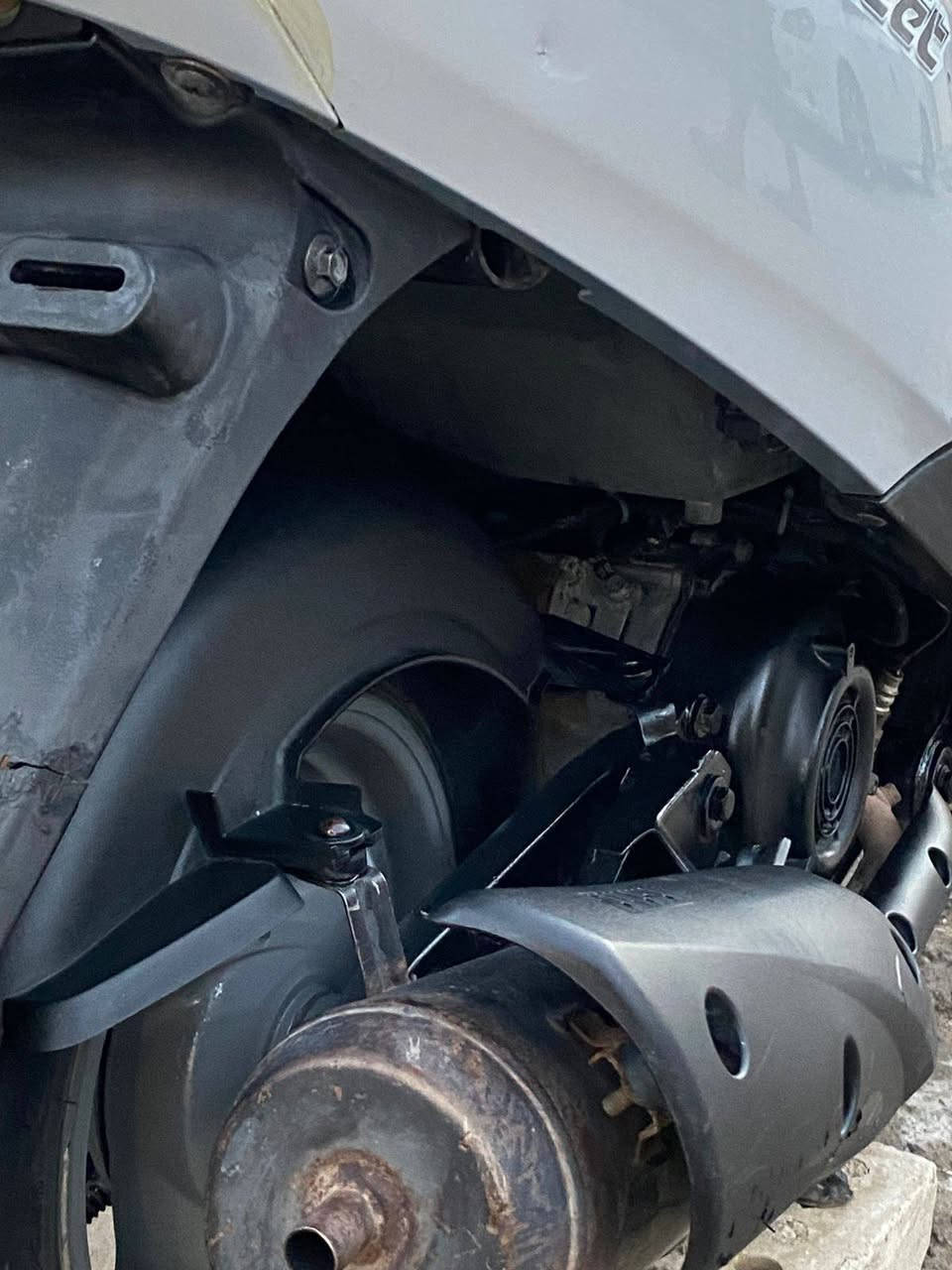 بريز الكزز كفاله عامه رقم ***********
