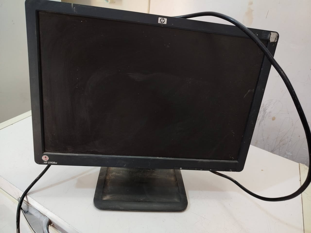 السلام عليكم غراض للبيع نضيفات كلش


**إذا كنت صاحب هذا الإعلان وتريد حذفه لأي سبب، رجاءا أرسل رسالة إلى الدعم الفني**