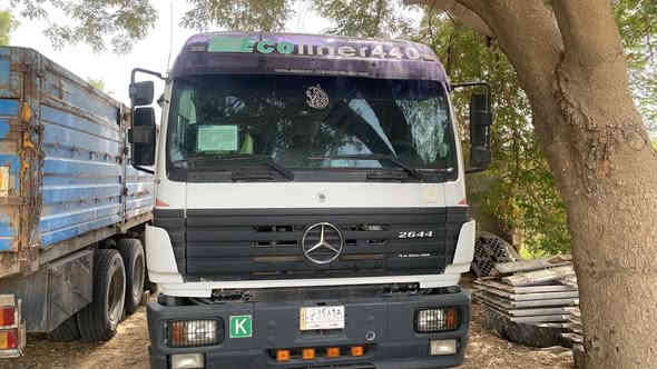 سلام عليكم راس كرواتي تك ومطوله مكينه كهربائي بم كهربائي مجموعه جيف سياره مكفوله سعر ٤ وبيها مجال شراي يتصل *********** ملاحضه مكلف بالنشر
