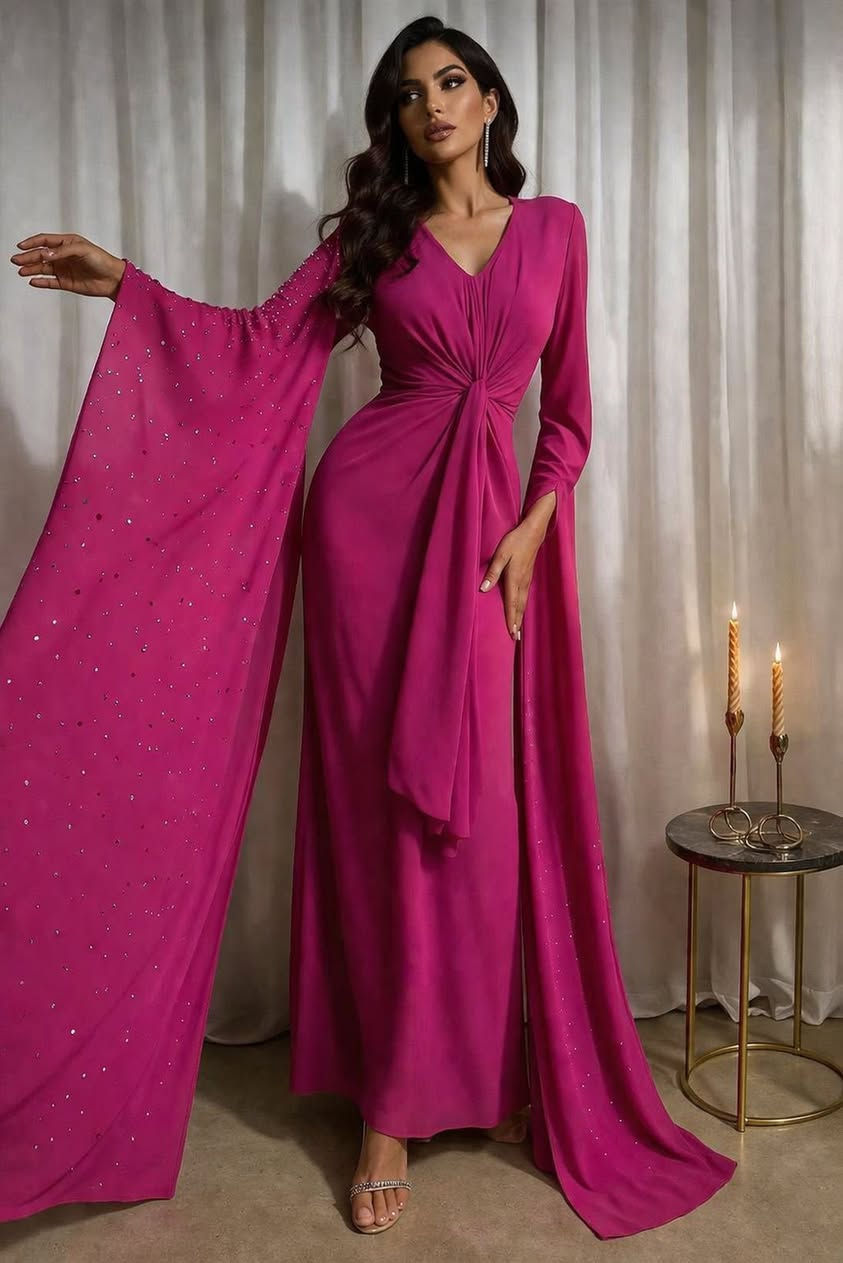 مرحبا بنات فستان ماخذته شحن من الامارات مملبوس ولامره قياس ٣٨/٤٠ وحته٤٢ قماش اصلي شغل جك يدوي بغداد رصافه اريده ٦٥


**إذا كنت صاحب هذا الإعلان وتريد حذفه لأي سبب، رجاءا أرسل رسالة إلى الدعم الفني**