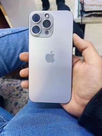 فقط مبدل شاشة متوسطةمستعجل 07739570904