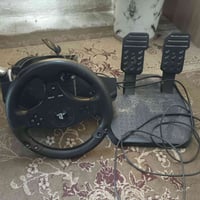 للبيع اتصال على رقم 07886703883