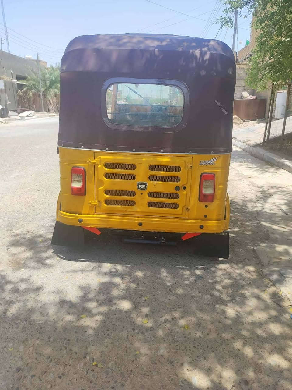 تكتك لبيع موديل ١٩رقم وسنويه كشره كفاله عامه ول مكينه لا تنقيص ولا تبخير جاهزه كبل يدك شارع مال جناي الله شاهد رقم تصل***********
