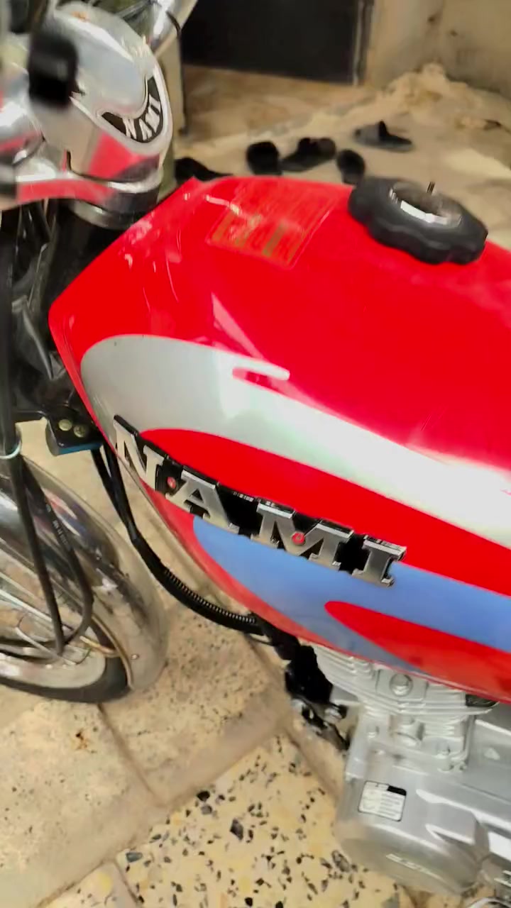 سلام عليكم تانكي وكشن وصفاحيات للبيع جدد


**إذا كنت صاحب هذا الإعلان وتريد حذفه لأي سبب، رجاءا أرسل رسالة إلى الدعم الفني**