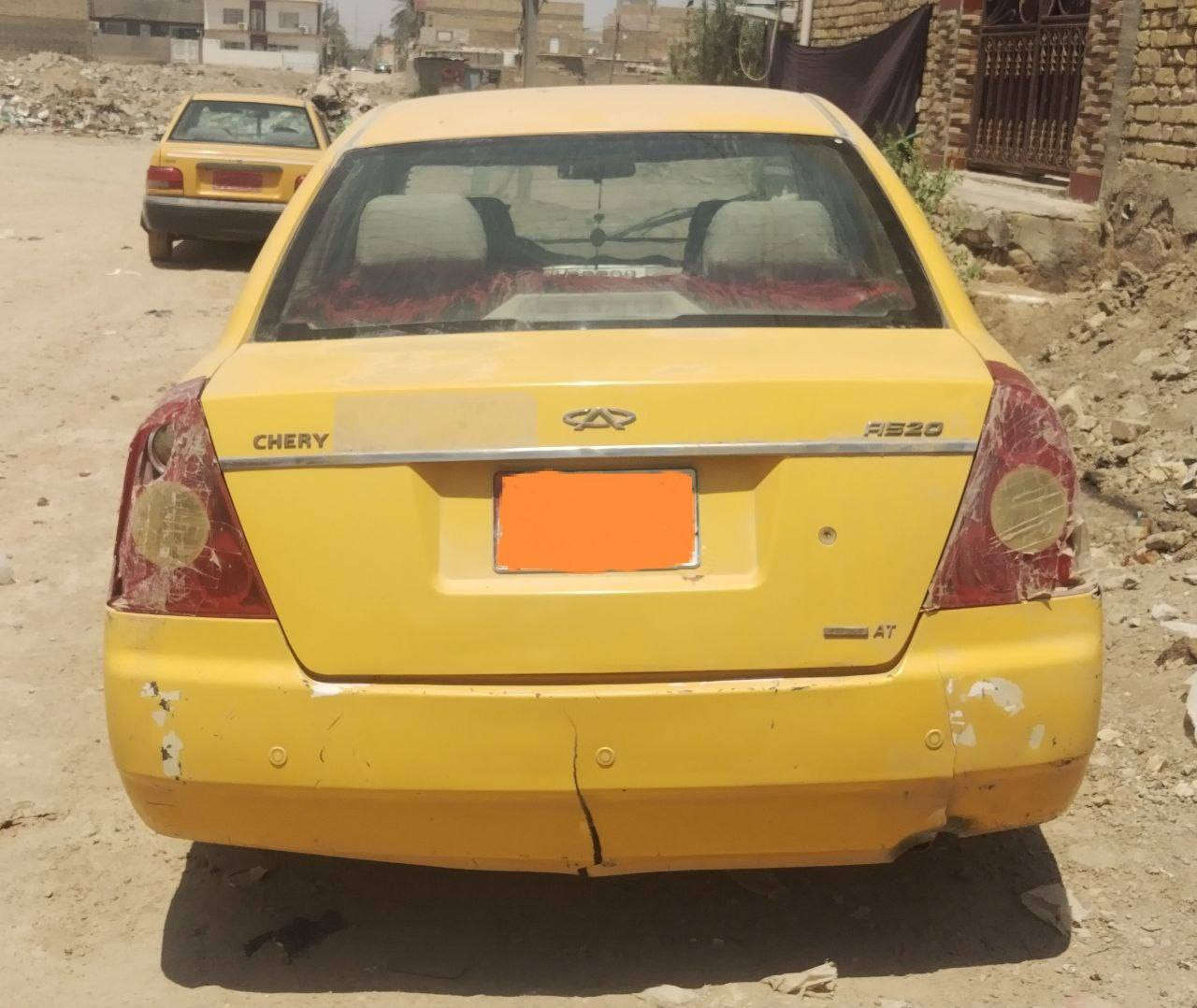 السلام عليكم شيري a5 2013 الاستسفار الاتصال على الرقم (***********)وبي وتساب
0مكلف بل نشر
المكان / الديوانية المركز حي العسكري الثاني
