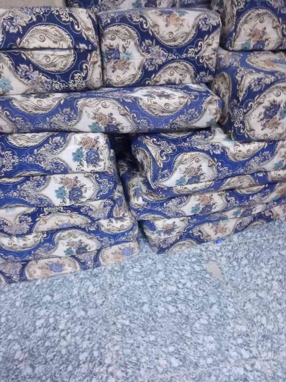 جلسه بدون دواشك سعودي١٦ متر جديد


**إذا كنت صاحب هذا الإعلان وتريد حذفه لأي سبب، رجاءا أرسل رسالة إلى الدعم الفني**