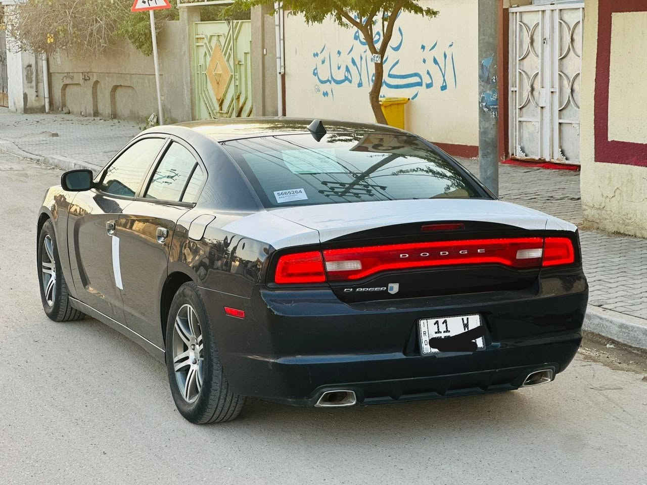 *********** الهم صلي على محمد وآل محمد سلام عليكم للبيع جارجر الون ازرق نيلي 2012 اصل رقم بغداد الدولي مشروع وطني راعيه جاري تحويل ثاني يوم مكينه 3,600 مواصفات سياره عاديه كير عصا شاشه زغيره منظومه زنون ارضيه جلد كشنات مخمل قطعه وحده كلير فقط مكفوله مكينه كير حداده تخم تاير تبريد تدفيه اكسل كفاله سياره جديده جاهزه مال جناي بالعافيه الي ياخذه سعر 128بيه مجال قليل مكاني بصره قضاء المدينه ***********شراي يخابر وخادم بيع او مراوس حسب القناعه
