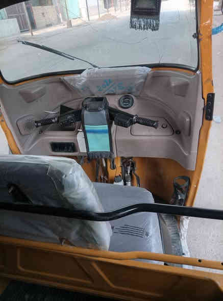 للبيع موديل 21 رقم سعر 6500العنوان.بابل.الهاشميه***********
