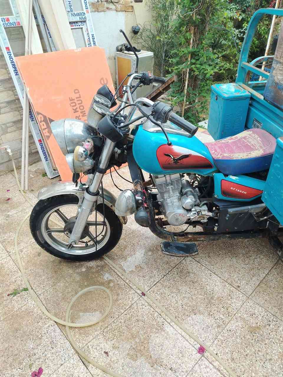 سلام عليكم ستوته ٢٣نضيفه كفاله من كلشي اورق اصولي شرط الامكاتبه بيه شويه ترتيبات بصيطه عوزه بمليون وستميه وبيه مجال رقم *********** مكان بابل الحمزه الغربي
