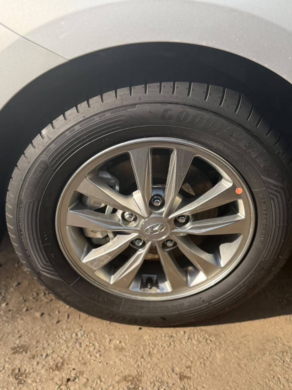 Hyundai Elantra AD 2026 🔥
هيونداي إلنترا إيه دي 2026 ✨️ 
بدل عربيتك القديمة بعربية تانية جديدة 🚘 
✔️ إستلام فوري 
✔️ متاح جميع الألوان 
✔️ جميع الفئات 
              🚫  بدون تأمين إجباري 
              🚫 بدون مصاريف إدارية 
خصم للكاش وللقسط 💰
بمقدم 30% 🏛
 وفائدة تصل ل 0% للسنه 
وكاش باك يصل ل 3% 
لحد 7سنين 
للتواصل/ 
01223684255


**إذا كنت صاحب هذا الإعلان وتريد حذفه لأي سبب، رجاءا أرسل رسالة إلى الدعم الفني**