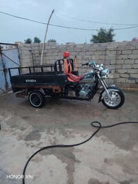 ستوته تعمير 25موديل 2018اوراق اصولي للبيع 07850002307