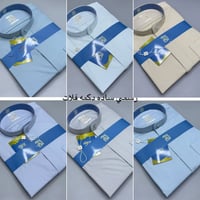 ✨ انضم الآن إلى القناة الرسمية ✨ 👑 شـركـة الخيـال المـلـكـي للزي العرب...