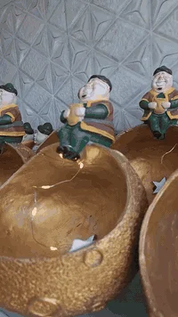 تمرية فنانيس كبيرة 3 الف فقط 🫣🫢 *توصيل مجاني في الدوره خارج الدوره وال...