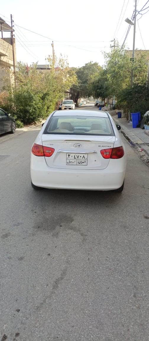 النترا موديل 2011خليجي رقم أربيل وكاله وتحويل مضمونات 100/100 مواصفات عدا الفتحه شاشه اندرويد كامره دواره اشاير بلمري حسسات داخل بيجي اربعه دسك مكينه 1600دوش المرغوب ABS/UBSخمسه ويل كب  مانع انزلاق بيها رشات صبغ اثر دحجات خمس قطع  مكانات متفرقه شواصي لغود حوض تكم قماره كله مكفول سياره حلوه وجاهزه مال جناي ونصبتها حلوه كير ومكينه وتبريد وحداديه وتخم تاير مكفولات السعر 83مكاني نجف رقمي ***********
