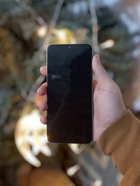 انفنكس نوت ١١ • ١٢٨ • بطارية ٥٠٠٠