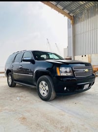 وبركاته للبيع بسعر مناسب 07700849897