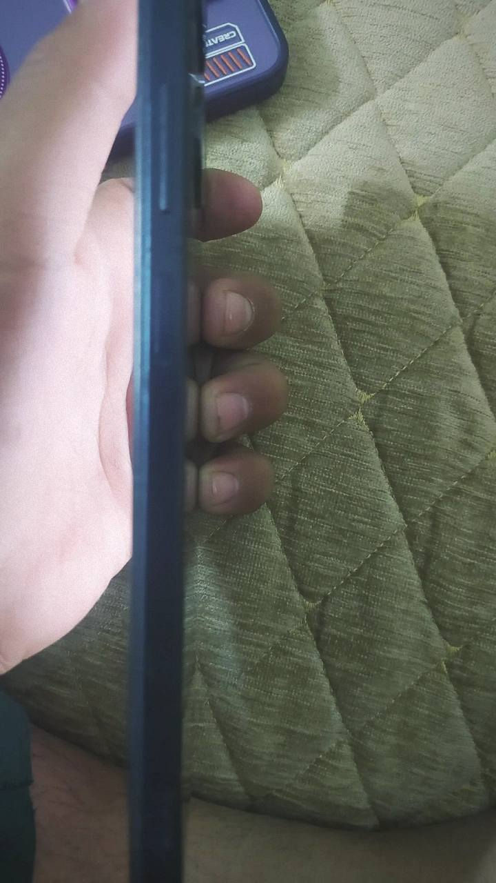 سلام عليكم ورحمه الله موبايل انفنكس لبيع نضيف خط شغال بس فطـر بل شاشه رايده ٥٥٠بي مجال مكاني بابل حله رقمي //***********
