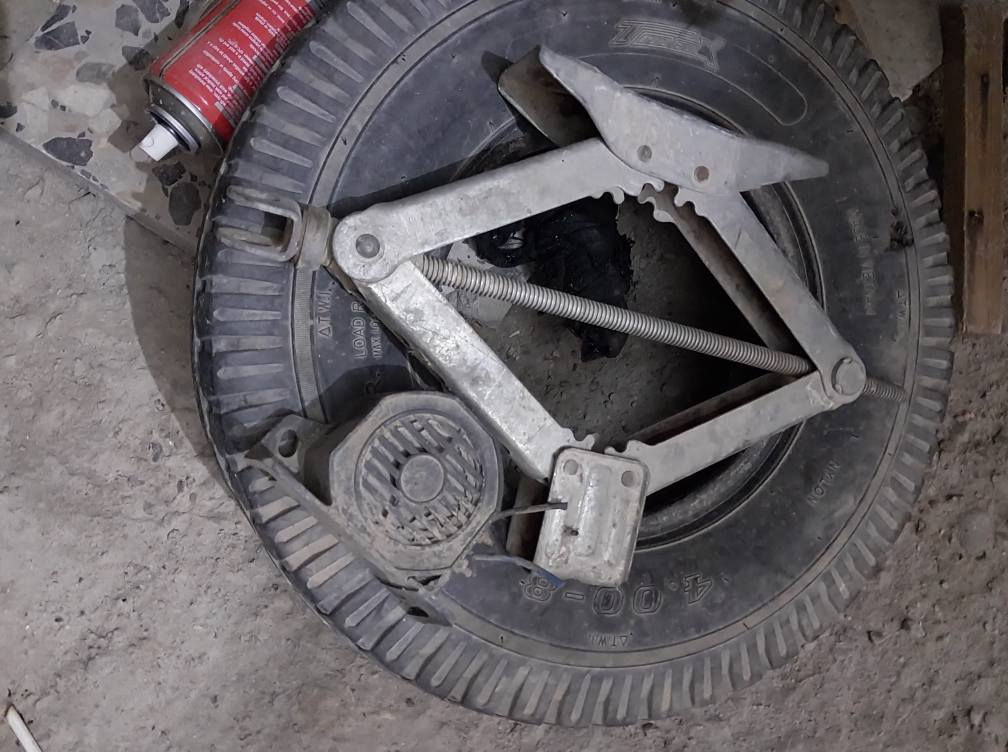 غراض نضاف كلش مكان حيور سبع قصور ***********تصل وتدلل
