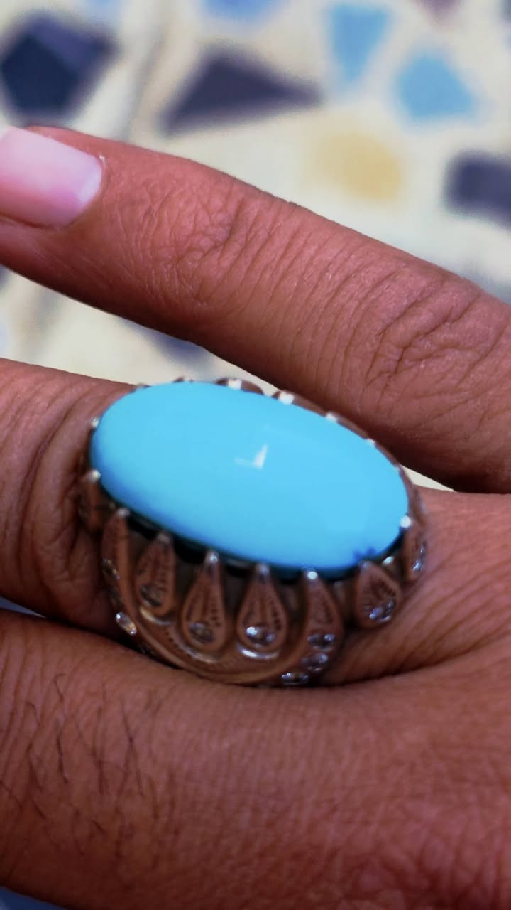 نشابوري نوادر صافي ١٠٠ في ال ١٠٠ سمائي على زراك    صياغه ثقيله جدن قياس الخاتم ٢٠ سعر خاص مكاني بغداد مدينه الصدر توصيل لا يوجد


**إذا كنت صاحب هذا الإعلان وتريد حذفه لأي سبب، رجاءا أرسل رسالة إلى الدعم الفني**