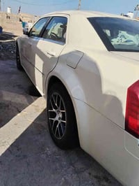 اوبامه 2008 بيهه قماره بس مو کص السعر 87 وبيها مجال قليل 📞07740716144