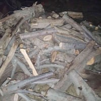 حطب اثل • قلم طوز • نقل على المشتري