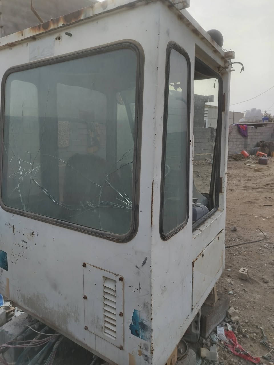 قمار شفل كاوسكي زت اي للبيع للاستفسار ***********
