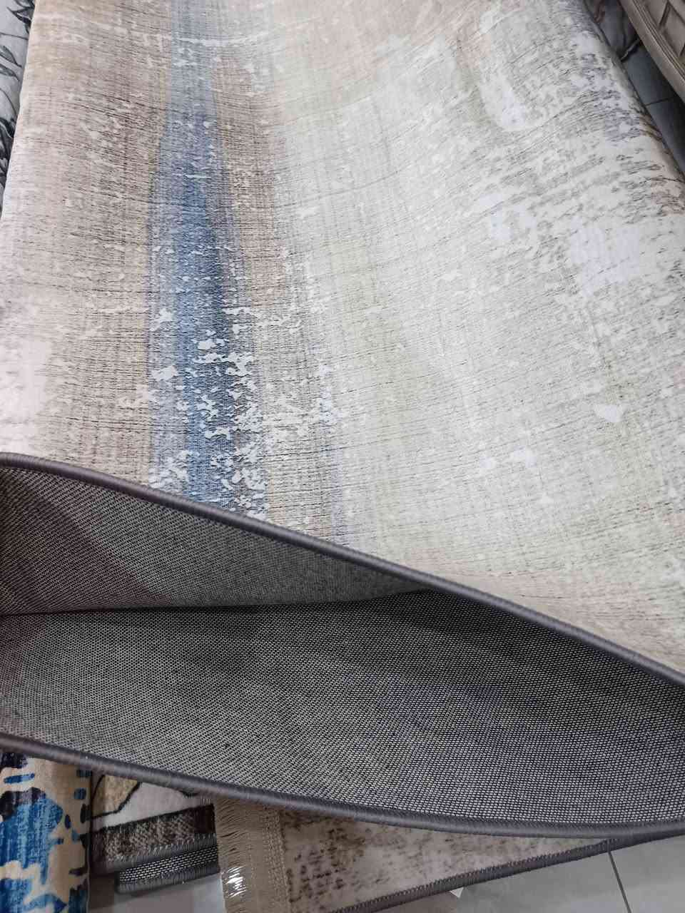 مكان السيدية واكو توصيل
عندي هذني جدد سعر قطعة ٢٥ بيهن مجال  وجهه مقدف وضهر كابوي قياس ٣_٢ ياااااردة فرق شبر


**إذا كنت صاحب هذا الإعلان وتريد حذفه لأي سبب، رجاءا أرسل رسالة إلى الدعم الفني**