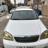 اوبترا للبيع موديل 2010 محرك مفتوح كير جيد كشر ايخبل داخل احلى تبريد ت...