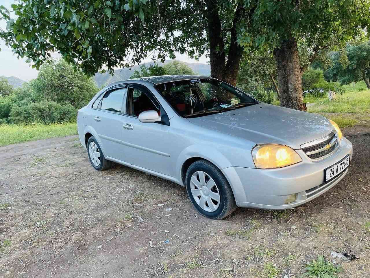 أوبترا كير اوتو 
بدون ضرر بدون صبغ فقط ملاحظات 
كير محرك شرط 
كوبون بيها 
تبريد شغال 

اني الشرعي .. السعر 87 بيها مجال

***********
***********
