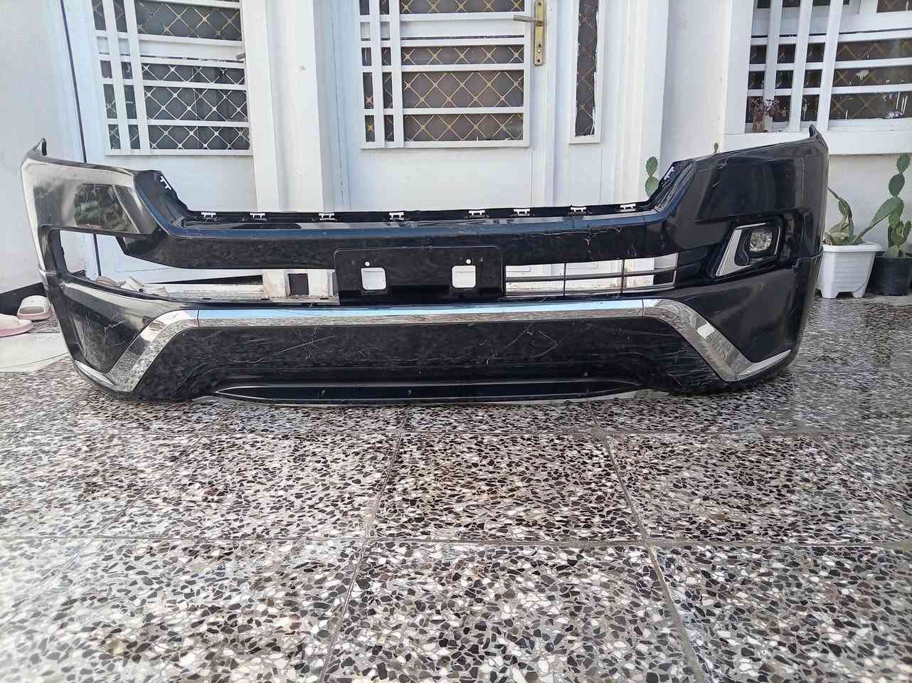 السعر  ٣٥   الف  بغداد   توصيل  ما عندي


**إذا كنت صاحب هذا الإعلان وتريد حذفه لأي سبب، رجاءا أرسل رسالة إلى الدعم الفني**