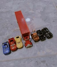توصيل • واتساب