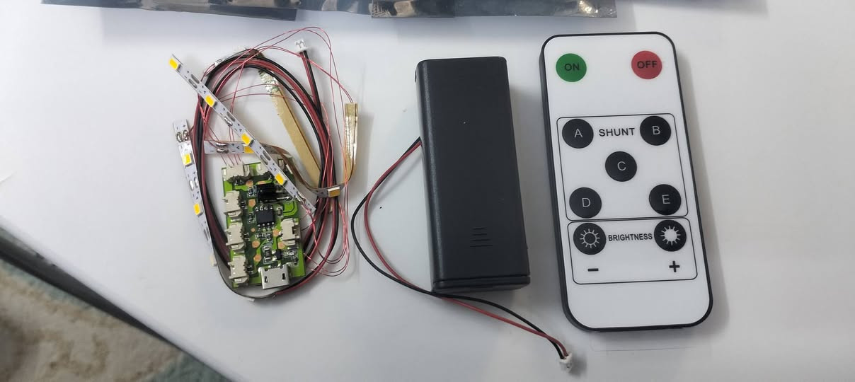 يا الله اللهم صل على محمد وال محمد الكتروني منوع شيعجبك راسلني وتدلل


**إذا كنت صاحب هذا الإعلان وتريد حذفه لأي سبب، رجاءا أرسل رسالة إلى الدعم الفني**