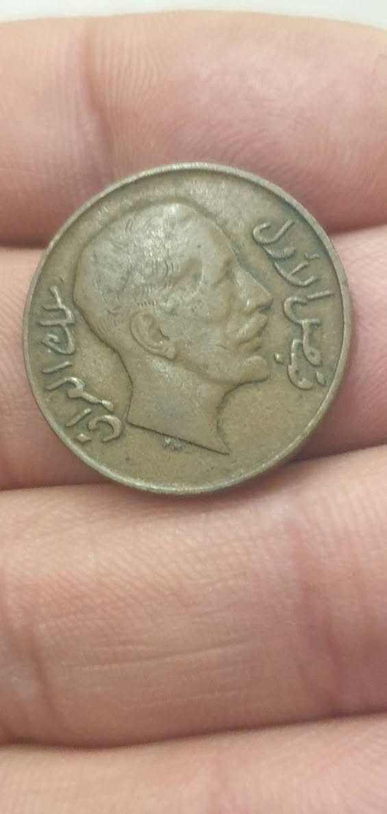 اربع قطع  للبیع
مزاد یبدا 50$
لغاية غدا منتصف اللیل
@everyone


**إذا كنت صاحب هذا الإعلان وتريد حذفه لأي سبب، رجاءا أرسل رسالة إلى الدعم الفني**