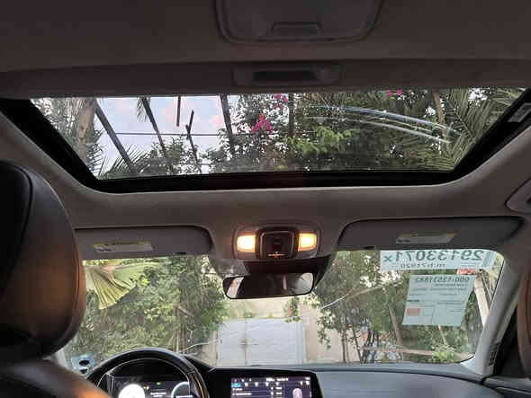 سلام عليكم النترا هايبرد موديل 2022 رقم بغداد ترقيم جديدبسمي  (مصبوغه عام) نصبغت بسبب قرار المرور لين ردات اسويه صفره ونزل قرار ممنوع  سياره فول مواصفات ماشيه 62 كيلو  رادارات شاشه كار بلي فتحه سلايت سعر115 اذا اكو مراوس هم ترهم***********
